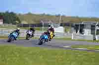 enduro-digital-images;event-digital-images;eventdigitalimages;no-limits-trackdays;peter-wileman-photography;racing-digital-images;snetterton;snetterton-no-limits-trackday;snetterton-photographs;snetterton-trackday-photographs;trackday-digital-images;trackday-photos